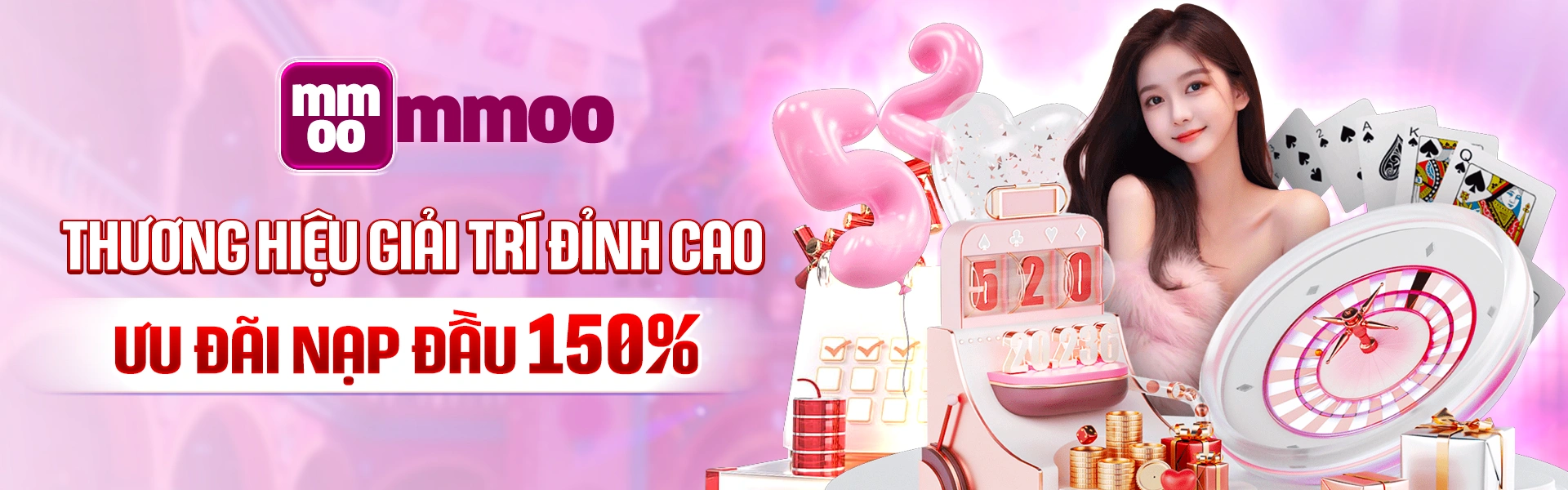 Thông tin Mmoo về live casino, bàn chơi và quy tắc tham khảo