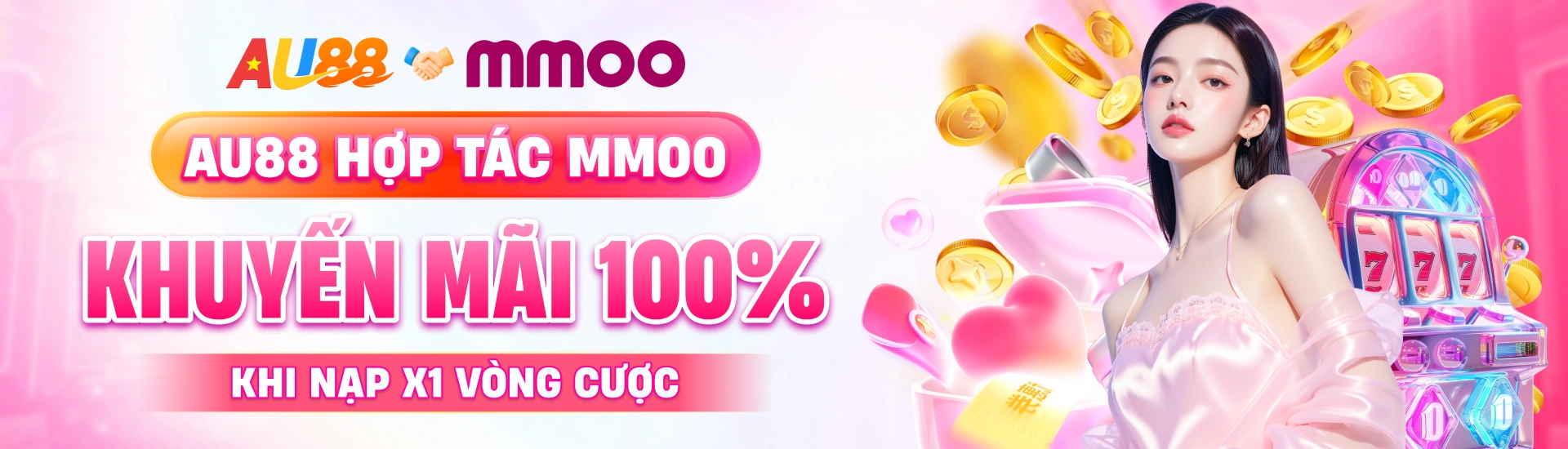 Hướng dẫn Mmoo về slot, ứng dụng và an toàn tài khoản
