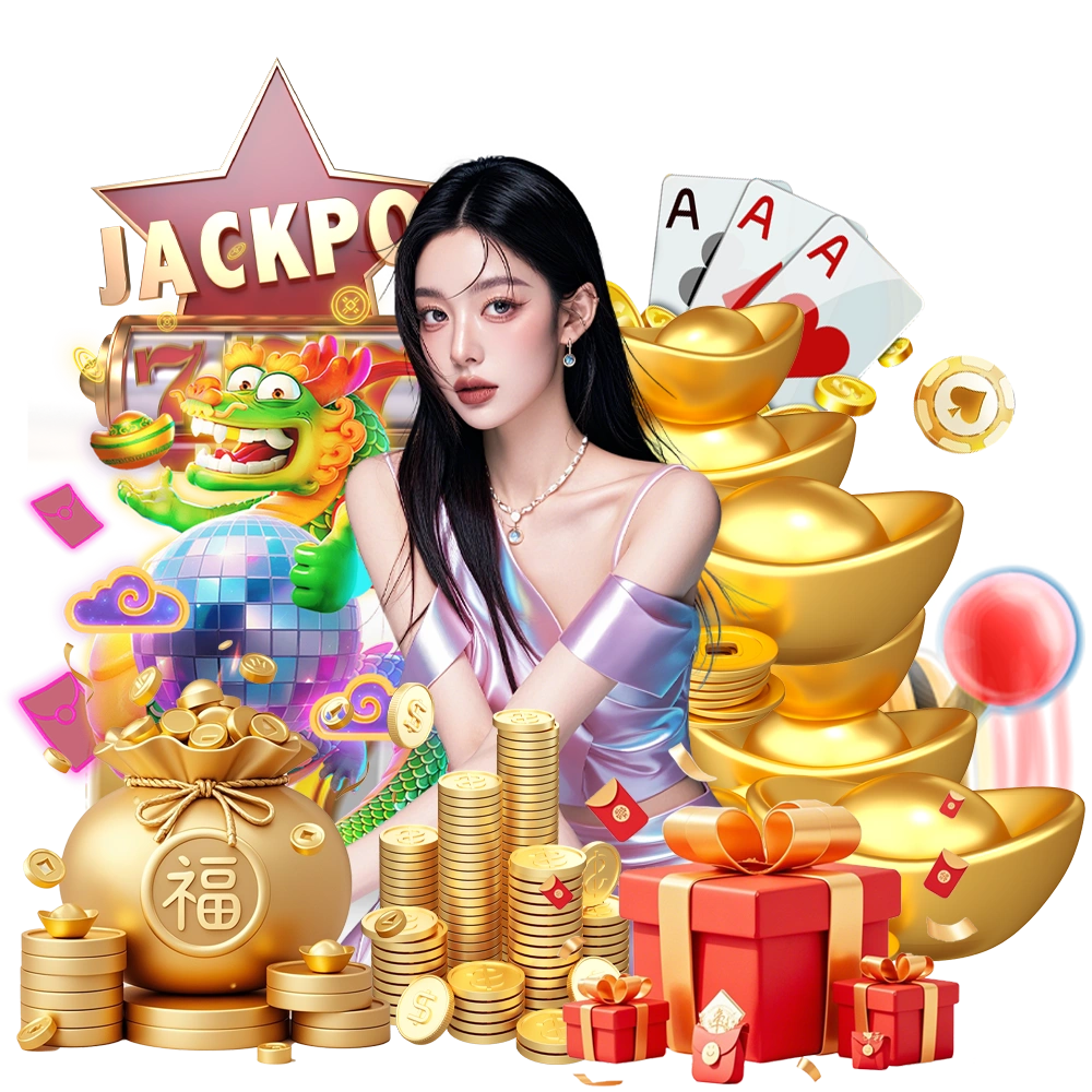 Game bài tại Mmoo: loại bài, luật cơ bản và thuật ngữ phổ biến